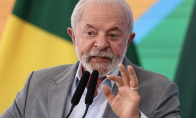 governo-lula-aciona-omc-contra