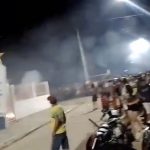 homem-suspeito-de-assassinato-