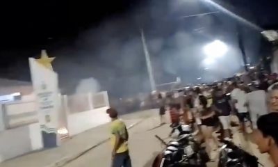 homem-suspeito-de-assassinato-