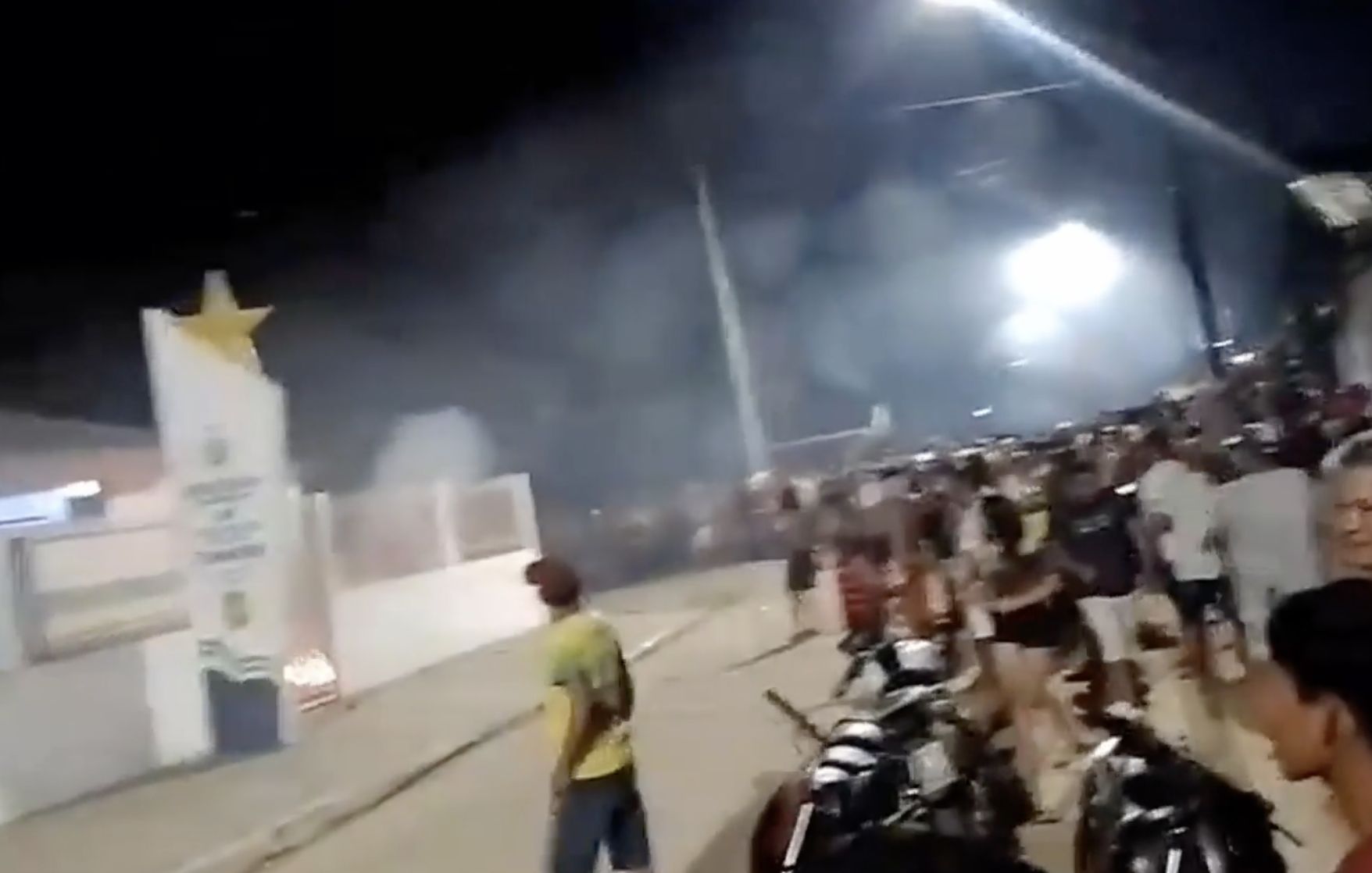 homem-suspeito-de-assassinato-