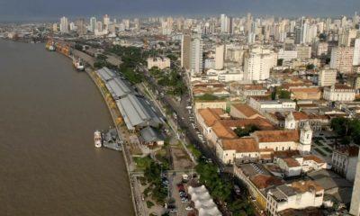 ibge-seis-estados-da-amazonia-