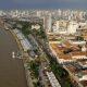 ibge-seis-estados-da-amazonia-