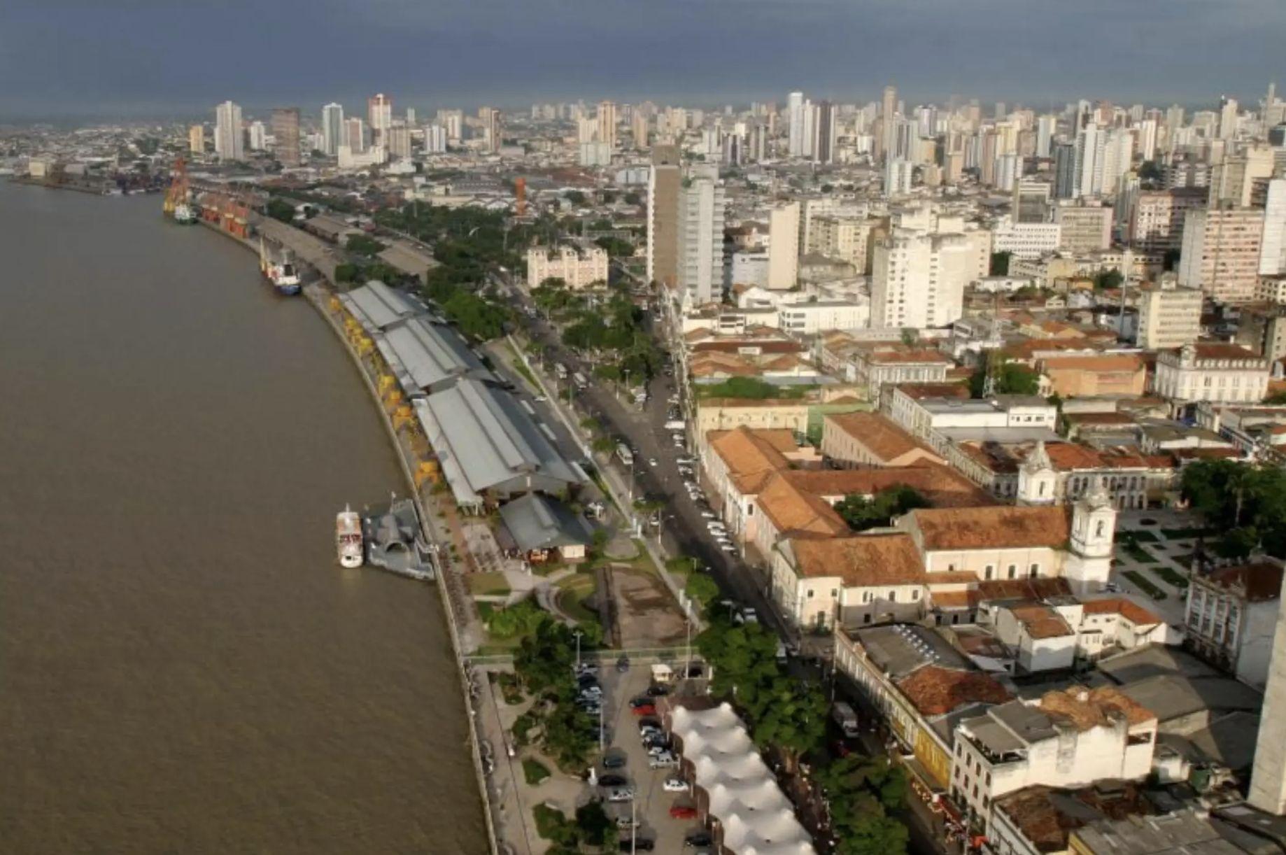 ibge-seis-estados-da-amazonia-