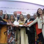 icts-amazonicas-entregam-docum