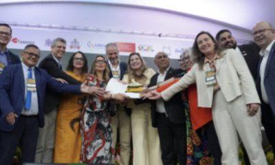 icts-amazonicas-entregam-docum