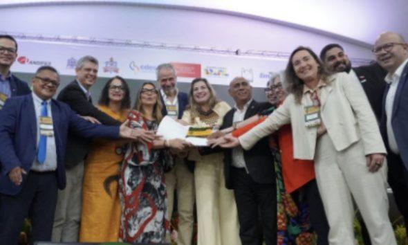 icts-amazonicas-entregam-docum