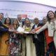 icts-amazonicas-entregam-docum