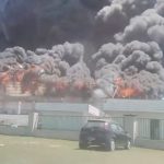 incendio-consome-fabrica-de-mo