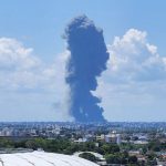 incendio-consome-fabrica-de-mo