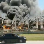 incendio-consome-fabrica-de-mo