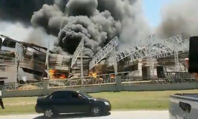 incendio-consome-fabrica-de-mo
