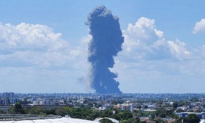 incendio-consome-fabrica-de-mo