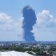 incendio-consome-fabrica-de-mo