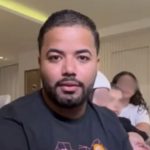 influencer-hytalo-santos-e-pre