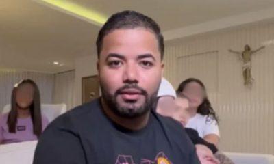 influencer-hytalo-santos-e-pre