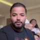 influencer-hytalo-santos-e-pre
