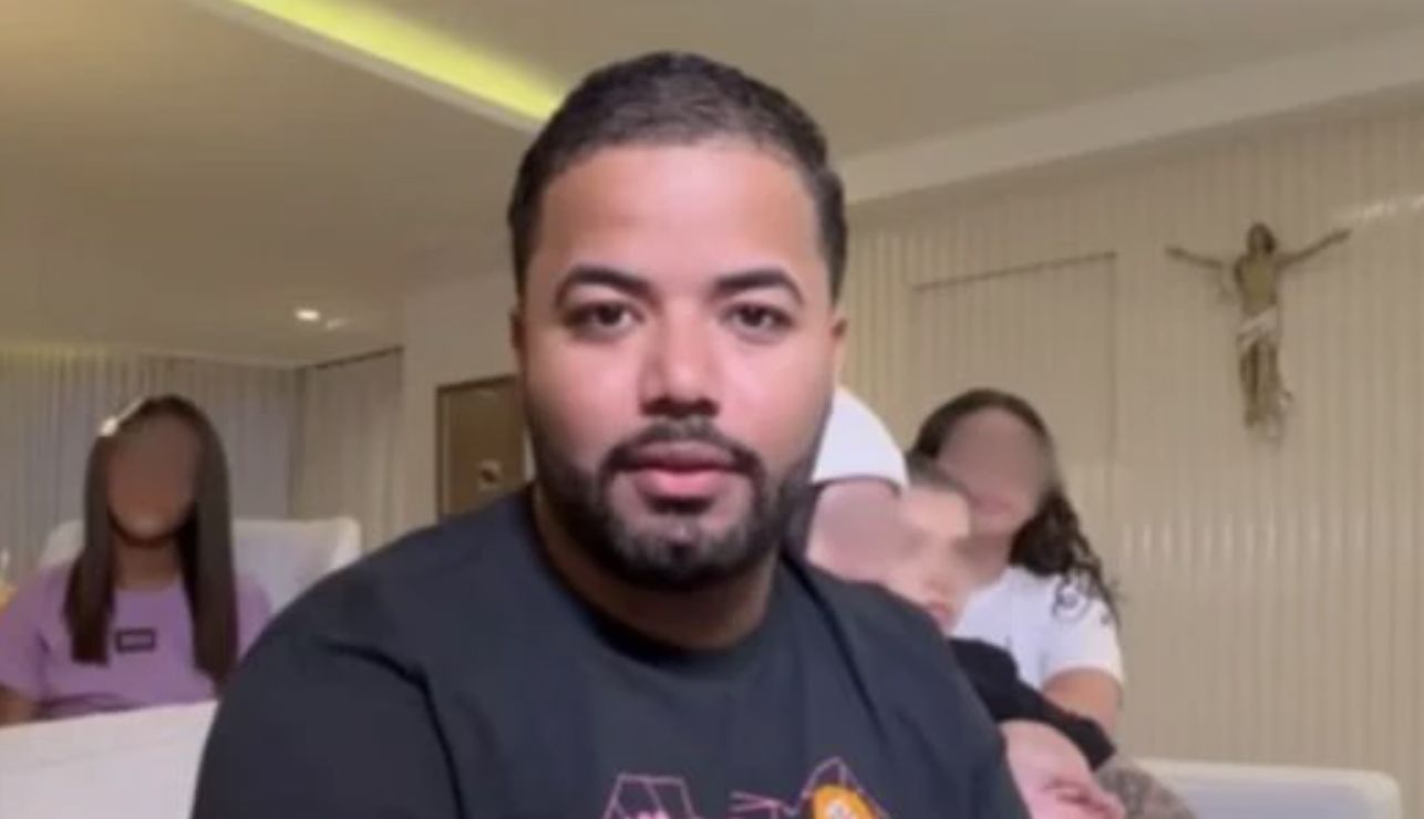 influencer-hytalo-santos-e-pre