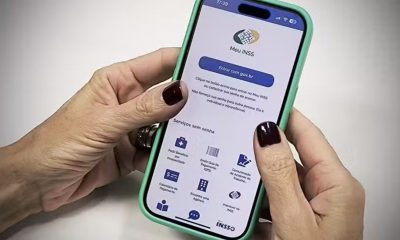 inss-ja-devolveu-descontos-ind