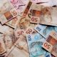 inss-proibe-oito-instituicoes-