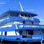 inss-retoma-uso-de-barco-para-