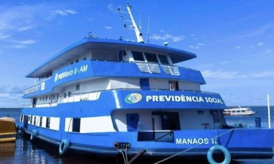 inss-retoma-uso-de-barco-para-