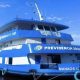 inss-retoma-uso-de-barco-para-