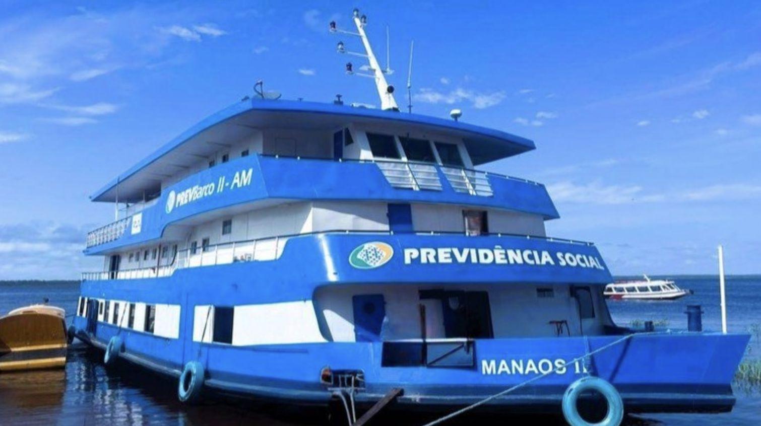 inss-retoma-uso-de-barco-para-