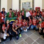 jovens-da-amazonia-participam-