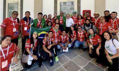 jovens-da-amazonia-participam-