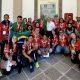 jovens-da-amazonia-participam-
