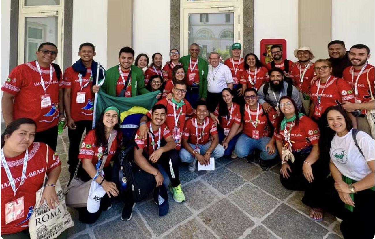 jovens-da-amazonia-participam-