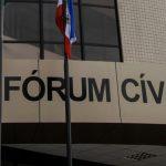 juiz-condena-estado-do-amazona