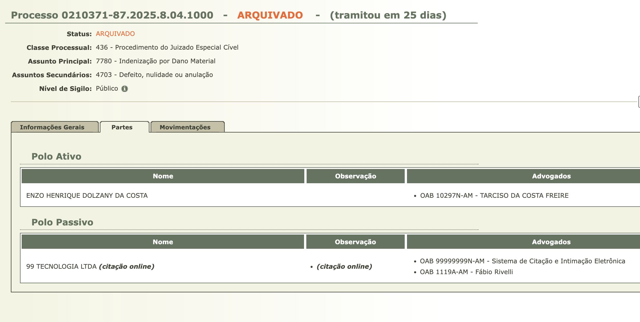 juiz-de-manaus-condena-99-tecn