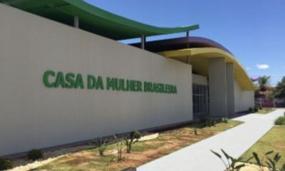 justica-condena-uniao-e-estado