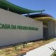 justica-condena-uniao-e-estado