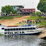 justica-determina-interdicao-t