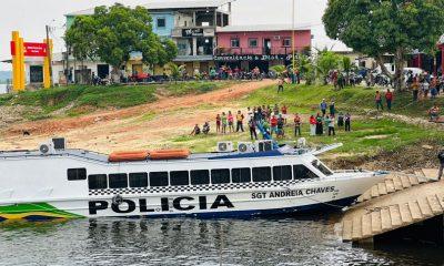 justica-determina-interdicao-t