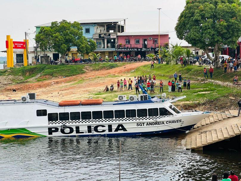 justica-determina-interdicao-t