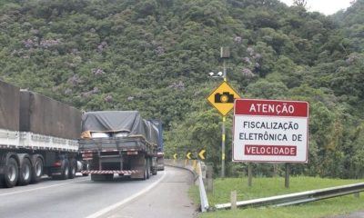 justica-manda-governo-lula-rea