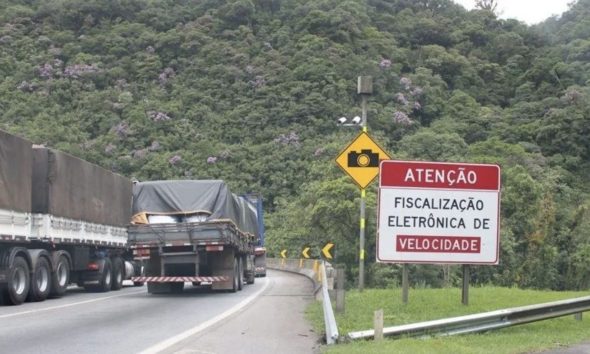 justica-manda-governo-lula-rea