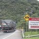 justica-manda-governo-lula-rea