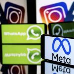 justica-proibe-facebook-e-inst