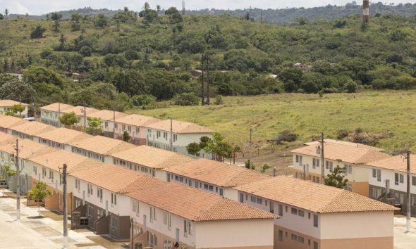 lancamentos-do-minha-casa-minh