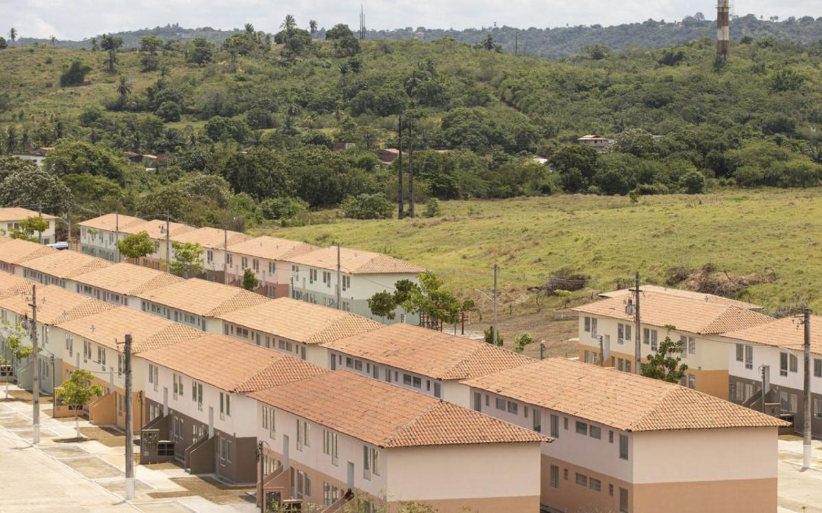 lancamentos-do-minha-casa-minh