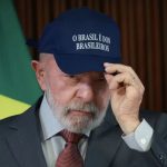 lula-autoriza-acao-contra-tari