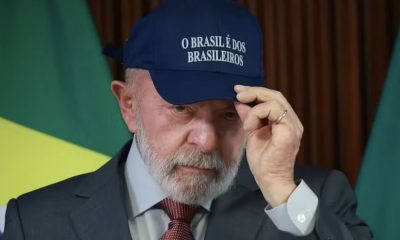 lula-autoriza-acao-contra-tari