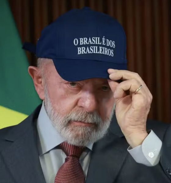 lula-autoriza-acao-contra-tari