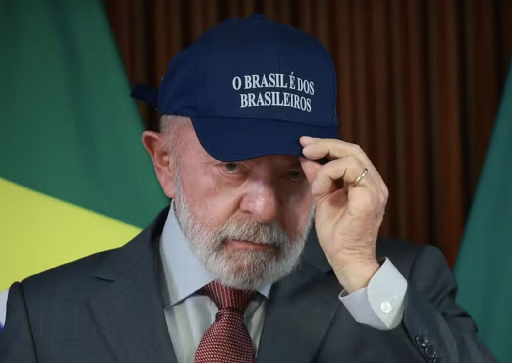 lula-autoriza-acao-contra-tari