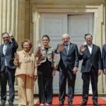 lula-convidara-presidentes-de-