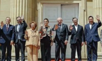 lula-convidara-presidentes-de-